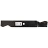 Stens 335-711 Hi Lift Blade Premium Lawn Mower Replacement For Homeowners And Pros - Rainier Parts