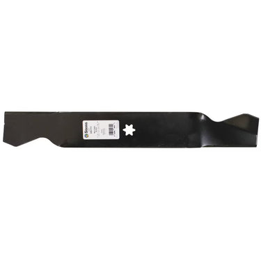 Stens 335-711 Hi Lift Blade Premium Lawn Mower Replacement For Homeowners And Pros - Rainier Parts