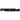 Stens 335-711 Hi Lift Blade Premium Lawn Mower Replacement For Homeowners And Pros - Rainier Parts
