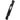 Stens 335-711 Hi Lift Blade Premium Lawn Mower Replacement For Homeowners And Pros - Rainier Parts