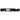 Stens 340-109 Lawn Mower Blade 16 1/4 In X 5/8 In Center Hole Durable Replacement For Homeowners - Rainier Parts