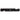 Stens 340-109 Lawn Mower Blade 16 1/4 In X 5/8 In Center Hole Durable Replacement For Homeowners - Rainier Parts