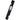 Stens 340-109 Lawn Mower Blade 16 1/4 In X 5/8 In Center Hole Durable Replacement For Homeowners - Rainier Parts