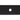 Stens 340-109 Lawn Mower Blade 16 1/4 In X 5/8 In Center Hole Durable Replacement For Homeowners - Rainier Parts