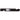 Stens Notched Air Lift Blade For Scag Direct Replacement - Rainier Parts