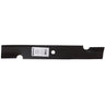 Stens Notched Air Lift Blade For Scag Direct Replacement - Rainier Parts