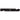 Stens Notched Air Lift Blade For Scag Direct Replacement - Rainier Parts