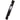Stens Notched Air Lift Blade For Scag Direct Replacement - Rainier Parts