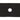 Stens Notched Air Lift Blade For Scag Direct Replacement - Rainier Parts