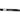 Stens 345 429 Replacement Blade For Toro Recycler 93 4106 3 Premium Durable OEM Grade Lawn Mower Part For Homeowners - Rainier Parts