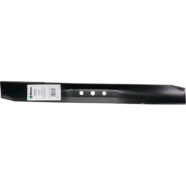 Stens 345 429 Replacement Blade For Toro Recycler 93 4106 3 Premium Durable OEM Grade Lawn Mower Part For Homeowners - Rainier Parts