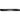 Stens 345 429 Replacement Blade For Toro Recycler 93 4106 3 Premium Durable OEM Grade Lawn Mower Part For Homeowners - Rainier Parts