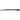 Stens 345 429 Replacement Blade For Toro Recycler 93 4106 3 Premium Durable OEM Grade Lawn Mower Part For Homeowners - Rainier Parts