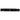 Stens 355-061 Exmark 18 Inch High Lift Blade Replacement For Lawn Mowers With Precision Cut - Rainier Parts