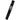 Stens 355-061 Exmark 18 Inch High Lift Blade Replacement For Lawn Mowers With Precision Cut - Rainier Parts