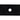 Stens 355-061 Exmark 18 Inch High Lift Blade Replacement For Lawn Mowers With Precision Cut - Rainier Parts