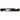 Stens 355229 Blade For Exmark Mowers OEM Replacement Premium Durable Precision Fit - Rainier Parts