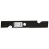 Stens 355229 Blade For Exmark Mowers OEM Replacement Premium Durable Precision Fit - Rainier Parts
