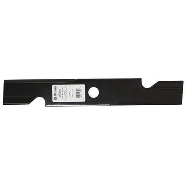 Stens 355229 Blade For Exmark Mowers OEM Replacement Premium Durable Precision Fit - Rainier Parts