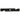 Stens 355229 Blade For Exmark Mowers OEM Replacement Premium Durable Precision Fit - Rainier Parts