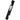 Stens 355229 Blade For Exmark Mowers OEM Replacement Premium Durable Precision Fit - Rainier Parts