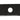 Stens 355229 Blade For Exmark Mowers OEM Replacement Premium Durable Precision Fit - Rainier Parts