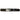 Exmark Mulching Blade 355 275 For Exmark Mowers By Stens Premium Replacement With Precise Cut - Rainier Parts