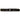 Exmark Mulching Blade 355 275 For Exmark Mowers By Stens Premium Replacement With Precise Cut - Rainier Parts