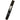 Exmark Mulching Blade 355 275 For Exmark Mowers By Stens Premium Replacement With Precise Cut - Rainier Parts