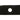 Exmark Mulching Blade 355 275 For Exmark Mowers By Stens Premium Replacement With Precise Cut - Rainier Parts