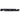 Stens Exmark HD Replacement Blade 20.5 Inch Premium Durable Cut For Pro Lawn Care - Rainier Parts