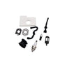 Stihl MS170 Carburetor Premium Replacement for DIYers by Rainier Parts High Efficiency Fits MS170 MS180 MS170C MS180C - Rainier Parts