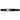 Stens 362400 Silver Streak Toothed Lawn Mower Blade Premium Direct Fit for AYP 532138971 Homeowners - Rainier Parts