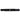 Stens 362400 Silver Streak Toothed Lawn Mower Blade Premium Direct Fit for AYP 532138971 Homeowners - Rainier Parts
