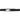 Stens 362-620 Silver Streak Toothed Blade OEM Grade For Exmark Mowers Premium Replacement Part - Rainier Parts