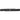 Stens 362-620 Silver Streak Toothed Blade OEM Grade For Exmark Mowers Premium Replacement Part - Rainier Parts