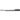 Stens 362-620 Silver Streak Toothed Blade OEM Grade For Exmark Mowers Premium Replacement Part - Rainier Parts