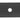 Stens 362-620 Silver Streak Toothed Blade OEM Grade For Exmark Mowers Premium Replacement Part - Rainier Parts