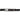 Stens 362-686 Silver Streak Toothed Blade Premium Replacement For Toro 92-5608-03 - Rainier Parts