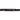 Stens 362-686 Silver Streak Toothed Blade Premium Replacement For Toro 92-5608-03 - Rainier Parts