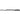 Stens 362-686 Silver Streak Toothed Blade Premium Replacement For Toro 92-5608-03 - Rainier Parts