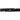 Stens Toothed Lawn Mower Blade 362-818 High Performance Replacement For Homeowners - Rainier Parts