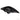 Red Hawk RHOX LED Light Kit For Yamaha Drive2 12V Brighter Energy Efficient Visibility - Rainier Parts