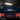 Rainier Parts LED golf cart light kit with high/low beams and brake pads for Club Car Precedent models, suitable for 12-48V systems.