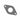 Trimax Gasket Paper 401-020-802 Premium Industrial Sealing For Maintenance Pros Durable - Rainier Parts