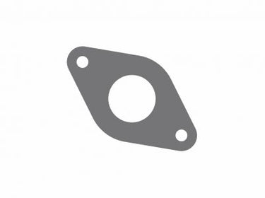 Trimax Gasket Paper 401-020-802 Premium Industrial Sealing For Maintenance Pros Durable - Rainier Parts