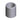 Trimax Bush Lock Inner 402-000-076 Precision Locking Component For Secure Equipment - Rainier Parts
