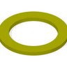 Trimax Thrust Washer 402-000-081 for Pitch Machinery Reduces Friction and Wear High Quality Replacement Part - Rainier Parts