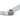 Trimax Idler Arm Assembly With Bearing Premium Durable Replacement Part For Enhanced Performance For Heavy Machinery - Rainier Parts