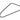 Trimax Pegasus Belt 404-040-750 Durable Replacement Belt for Industrial Equipment Pros - Rainier Parts